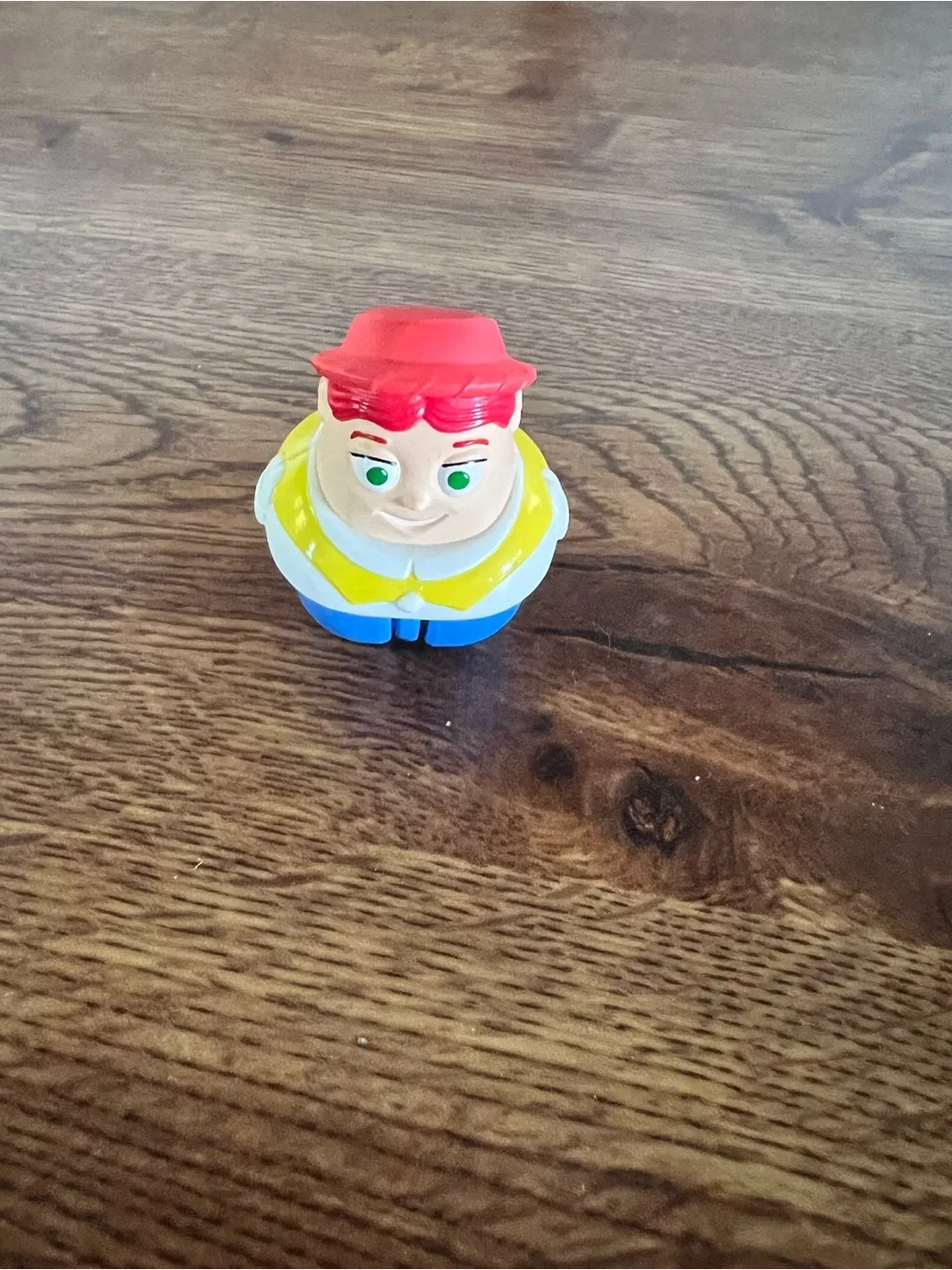 Disney Pixar Toy Story Zing Ems